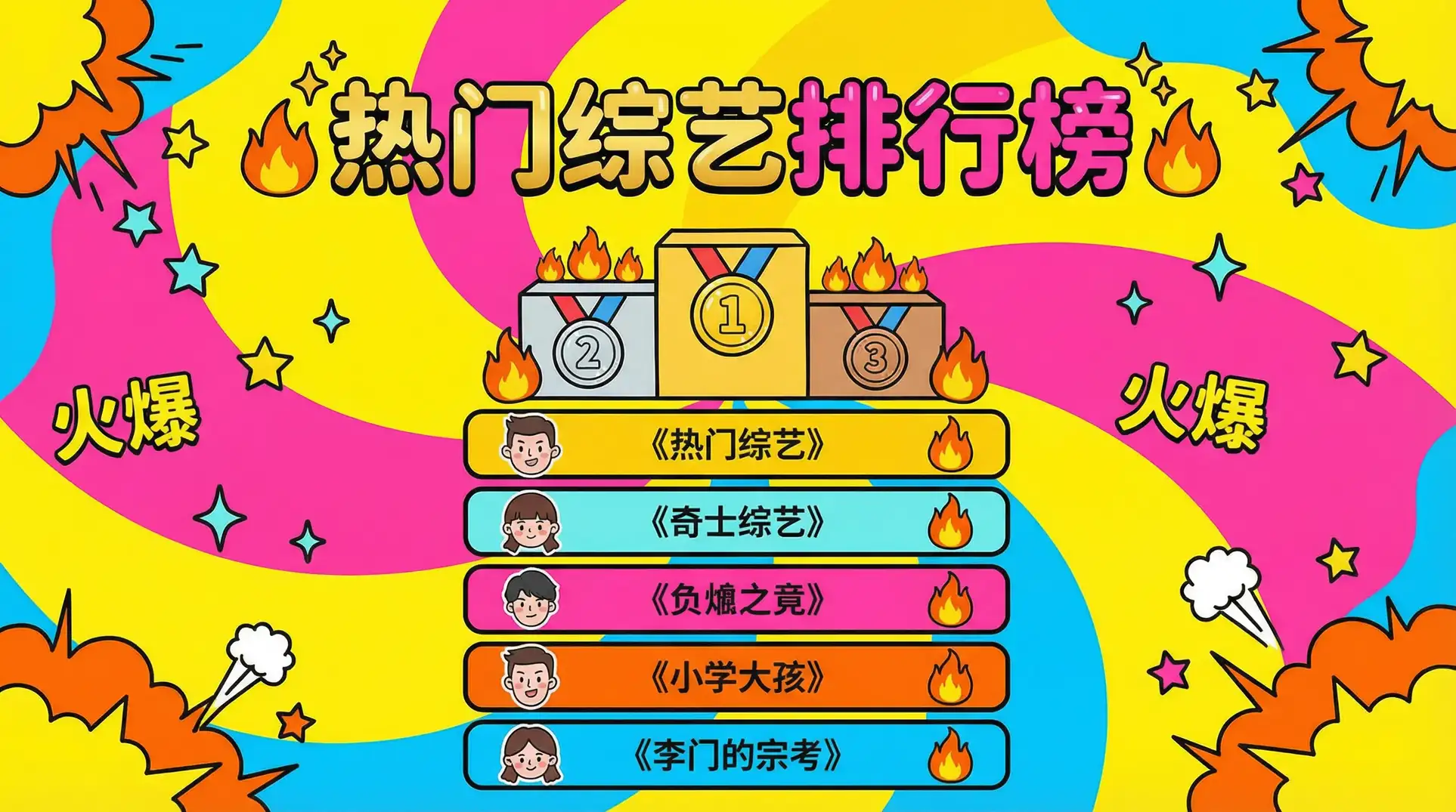 日本raPPer潮水太多 搞笑舞蹈名场面